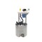 Autobest Fuel Pump Module Assembly, Chevrolet Cruze 1.4L L4 2015-11; Cruze Limited 1.4L L4 2016 F5044A - alternate 1