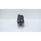 Red Lion COMMUNICATION GATEWAY MODULE 12-24V-DC DA70A0GNNNNNN020 - alternate 1