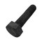 Komatsu BOLT, KOMATSU OEM 424-09-12470 424-09-12470 - alternate 3