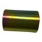 Cnh SPACER, CNH OEM 86996855 86996855 - alternate 3