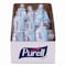 Purell Instant Hand Sanitizer Gel, 1 oz. 3901-36-BWL - alternate 1