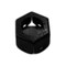 Caterpillar CLIP, OEM 5420715 - alternate 2