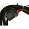 John Deere WIRING HARNESS, JOHN DEERE OEM CB11487540 CB11487540 - alternate 3