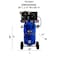 Eagle 24 Gallon Vertical Air Compressor P3124V1 - alternate 2