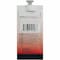 Flavia Tea Flavia Pouches, Unsweetened Iced Black, 100 PK 48047 - alternate 8