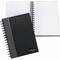 Tops NOTEBOOK, EXEC, WIREBOUND, 8X6 25330 - alternate 1