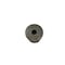 John Deere PIN FASTENER, OEM 4353504 - alternate 4
