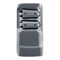 Chefs Choice Chef'sChoice Model 323 Electric Knife Sharpener, in Gray 0323000 - alternate 4