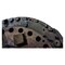 Komatsu BRAKE ASM, KOMATSU OEM 56C-23-22001 56C-23-22001 - alternate 9