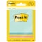 3M Cloth Tape, White, 36 yd L, 2 in W, PK12 5401 - alternate 1