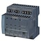 Siemens SITOP PSE200U 3 A NEC CLASS 2 selectivity module 4-channel input: 24 V 6EP1961-2BA51 - alternate 1