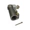 Cnh BALL JOINT, CNH OEM 3134240R92 3134240R92 - alternate 4