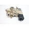 Ross 4/2 DOUBLE SOLENOID PILOT VALVE 100-130V-AC 2776B5003 - alternate 3