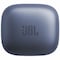 Jbl Live Free 2 True Wireless In Ear Headphones, Blue JBLLIVEFREE2TWSUAM - alternate 5