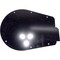Caterpillar COVER, CATERPILLAR OEM 1896239 1896239 - alternate 1