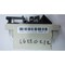 Wieland Bamberg STRAIN GAUGE LOAD SENSOR AMPLIFIER MODULE KAE-400 - alternate 6