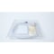 Bently Nevada PROXIMITY SENSOR 330101-00-13-10-02-05 - alternate 5