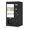Koolmore Refrigerated Vending Machine 48 Slots Featuring 49 Inch Touch Display, Bills, Coins, CC Reader KM-VMRWT-48BCR - alternate 3