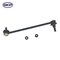 Skyward Automotive Products Suspension Stabilizer Bar Link,  SK80255 - alternate 2