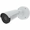 Axis Communications AXIS Q1971-E 13 MM 30 FPS 02947-001 - alternate 1