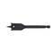 Century Drill & Tool Lazer Spade Bit 36248 - alternate 1