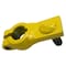 Komatsu LEVER, KOMATSU OEM 195-43-52240 195-43-52240 - alternate 3