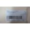 Crane DUO-CHEK II STAINLESS WAFER CHECK VALVE 10IN 150 G15CPF-9 - alternate 5
