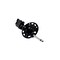 Fcs Struts Suspension Strut 333870L - alternate 2