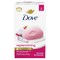 Dove Dragon Fruit Bar Soap, 22.5 Ounce, 12PK 64418589 - alternate 4