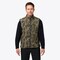 Mobile Warming Men's Heated Vest, BLX Camo, Heats Up to 9 Hours M MWUV28550324 - alternate 1