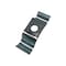 Caterpillar CLIP, CATERPILLAR OEM 4K9315 4K9315 - alternate 5