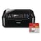 Canon Ink Cartridge, Pgi220/Cli221, 4 Color, PK4 2945B011 - alternate 3