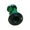 John Deere U-JOINT DRIVE SHAFT, JOHN DEERE OEM AL117425 AL117425 - alternate 2