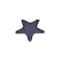 Homeroots 8in Blue Starfish Cast Iron Vanity Tray 483177 - alternate 5