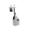 Autobest Fuel Pump Module Assembly, Ford Flex 3.5L V6 2012-10; Lincoln MKT 3.7L V6 2012-10 F1569A - alternate 1