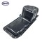 Skyward Automotive Products Engine Oil Pan,  SK264341 - alternate 2