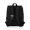 Picnic Time Family Of Brands On The Go Traverse Backpack Cooler, Black 632-00-179-000-0 - alternate 5