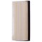 Premium Guard Engine Air Filter,  PA99517 - alternate 1