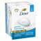 Dove Gentle Exfoliating Beauty Bar Soap, 7.5 Ounce, 12PK 62769922 - alternate 3