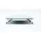 Bently Nevada DUAL VIBRATION MONITOR 3300/15-03-01-02-01-00-00 - alternate 6