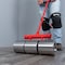Roberts Floor Roller, Steel, 100 lbx33" to 40"L 10-952 - alternate 3