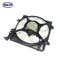 Skyward Automotive Products Engine Cooling Fan Assembly,  SK76294 - alternate 1