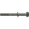 John Deere BOLT, JOHN DEERE OEM 4611951 4611951 - alternate 2