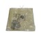 John Deere NUT 50/PK, OEM Z35553 - alternate 3