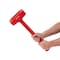 Tekton 182 oz. Dead Blow Sledge Hammer HDB70182 - alternate 5