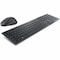 Dell DELL PREMIER COLLABORATION KEYBOARD AND MOUSE - KM900 KM900-GR-US - alternate 7