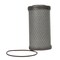 Beta 1 Filters Air/Oil Separator Replacement For  3498328 / Tamrock B1AS0001096 - alternate 2