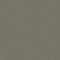 Advantage Hilbert Dark Grey Geometric Wallpaper 4025-82510 - alternate 1