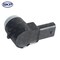 Skyward Automotive Products Parking Aid Sensor,  SK684035 - alternate 2