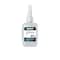 Finishworks Mohawk Instant Adhesive Heavy Body Liquid-Nt Wt: 2.3 Oz, 65G M745-1430 - alternate 1